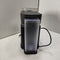 Philips Baristina - Espressoapparaat - 16 bar druk - Zwart