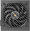 Mars Gaming MPB750SIM - Voedingsbron - 750W 80 Plus Bronze - Zwart
