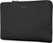 Tablet kap Targus TBS651GL Zwart Universeel 14