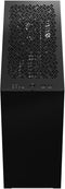 Fractal Design Define 7 XL - Tower - Tempered Glass - Licht getint
