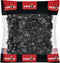 Venco drop zacht & zoet 1kg