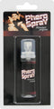 Ruf Pheroman Spray - 15 ml - Libido Middel