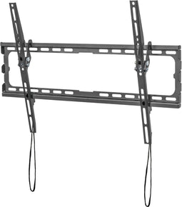 Iggual SPTV17 - Muurbeugel - Verticaal kantelbaar - Max. 80" (1x)