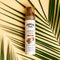 Hawaiian Tropic Sunless Tan - Zelfbruiner Schuim Dark - Hydraterende formule met Aloë Vera en Vitamine E (1 stuk)