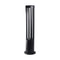 V-TAC VT-820-G-N - LED Lamp - 10W - Warm Wit