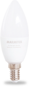 Marmitek GLOW SE - Tafellamp - E14 380lm 35W - (1x)