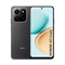 Honor 400 Smart - Zwart - 128 GB - Dubbele fysieke simkaart