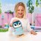 Little Live Pets - My Walking Penguin Waddles - Interactieve Pinguïn Knuffel