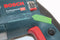 Bosch Professional GBH 2-28 - Boorhamer - 880 W 3,2 J SDS-Plus