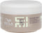 Lichte Fixatie Wax Eimi Wella Eimi Cera 75 ml (75 ml)
