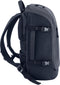 HP Travel - Laptopbackpack 15,6 inch - 25 liter - Iron Grey