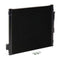 NRF 350447 Condensor TESLA - S (5YJS)