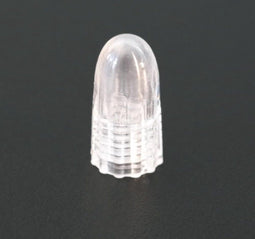 Schwalbe Stofdop - Frans Ventiel - Transparant