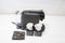 Philips L'OR Barista Sublime LM9012/21 - Koffiezetapparaat - Geschikt voor L'OR en Nespresso®-capsules - Grijs