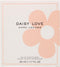 Marc Jacobs - Eau de toilette - Daisy Love - 50 ml
