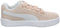 PUMA Park Lifestyle Easy SD - Unisex Sneakers - SOFTFOAM+ demping - Rose Quartz-PUMA White