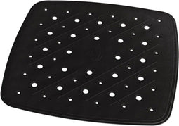 Ridder Douchemat Anti-Slip Promo Grijs