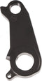 Wheels manufacturing Wheels mfg scott derailleurpad cnc type 371