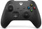 Microsoft Xbox Series X - 1000 GB - Zwart