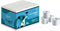 Thermische Papierrol Fabrisa (10 Stuks)