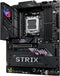 ASUS ROG Strix B850-E - Moederbord - AM5 - PCIe 5.0 - WiFi 7