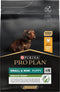 Pro Plan Healthy Start Puppy Small & Mini - Honden Droogvoer - Kip - 3 kg