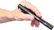 SCANGRIP FLASH PEN - Zaklamp - 200 lumen - Compact