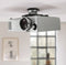 EPC6545\Projector Ceiling solution\Max 10kg\Consists of EPA656&EPC6540