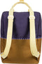 Sticky Lemon Backpack/Boekentas Large Better Together - Colourblocking - Skate Ramp - Golden Cup