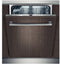 Siemens SN68M046EU - Inbouw Vaatwasser - 13 couverts - Warmtewisselaar - 46 dB