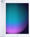 Apple iPad 7 (2019, A10 series) - Zilver - 32 GB - WiFi