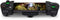PowerA MOGA XP7-X - Gamecontroller - Bluetooth 4.2 LE - Grijs