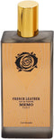 Memo French Leather Edp Spray