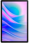 Acer Iconia A14 A14-11MN-A67T - 14 inch - 8GB RAM - 256GB opslag - Vapor Silver