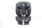 Maxi-Cosi Titan S i-Size - Autostoeltje - Groep 1-2-3 - 15 maanden tot 12 jaar - Tonal Black