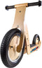 Acrobat Stepbike (2 in 1)