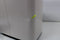 Brabantia Bo Touch Bin - Prullenbak - 36 l - Soft Beige