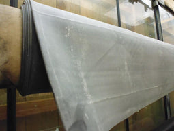 EPDM Vijver Flex Folie 6 m breed prijs per strekkende meter