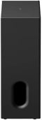 Sony Bravia Theatre Sub 7 - Draadloze subwoofer 100W - Zwart
