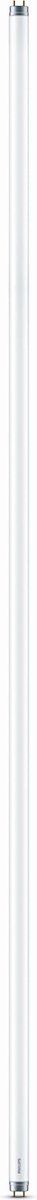 Philips Ultra Efficient LED TL Buis T8 - 20 W - G13 - Koelwit licht - 1500 mm