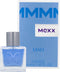 MEXX Man for Him Eau de Toilette Spray 50 ML
