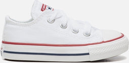Converse Chuck Taylor All Star Sneakers Unisex - Optical White