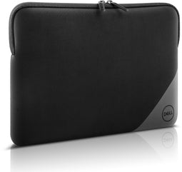 Dell ES1520V - Laptoptas - Waterbestendig - Groen Zwart