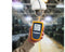 Fluke Networks MicroScanner MS-POE-KIT - Netwerktester - PoE-verificatie tot 10 G