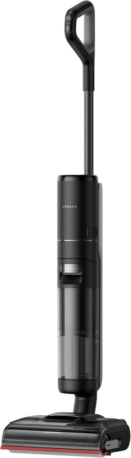 Dreame H15 Pro - Nat- en droogzuiger - AI DescendReach robotarm - TangleCut schraper