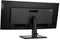 Lenovo ThinkVision P34w-20 - Monitor 34,14
