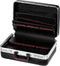 Parat CLASSIC Plus CP-7 Gereedschapskoffer (zonder inhoud) (b x h x d) 480 x 360 x 210 mm
