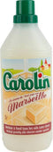 Carolin Vloerreiniger Marseillezeep 1000ml