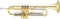 Jupiter Trompet JTR1100Q