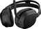 Turtle Beach Stealth 500 - Draadloze Gamingheadset - 40 uur batterij - Zwart
